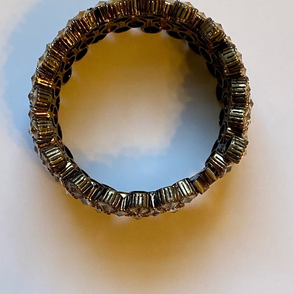 Fancy Bracelet - Picture 3 of 3